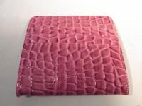 コインケース ピンク 159