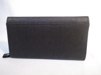 長財布 ブラック 509