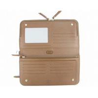 オーガナイザー・アンソリット M66566