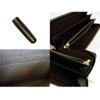 ジッピー・ウォレット N60015