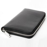 ジッピー・オーガナイザー M63852