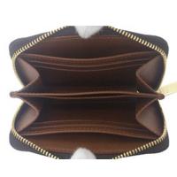 ジッピー・コインパース M60067