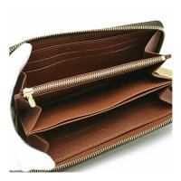 ジッピーウォレット M60017
