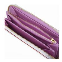 ジッピーウォレット M60241