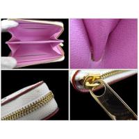 ジッピーコインパース M93741