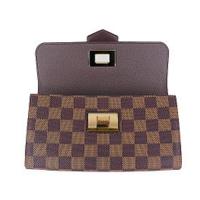 ポルトフォイユ ローズベリー N63017