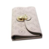 ポルトフォイユ・アメリア M58091