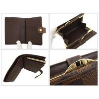 ポルトフォイユ・ヴィエノワ N61674