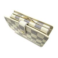 ポルトフォイユ・ヴィエノワ N61676