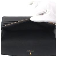 ポルトフォイユ・ヴィルトゥオーズ M60258