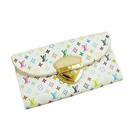 ポルトフォイユ・ウジェニ M93736