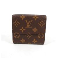 ポルトフォイユ・エリーズ M61654