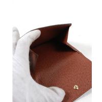 ポルトフォイユ・エリーズ M61654