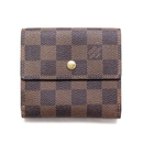 ポルトフォイユ・エリーズ　N61654