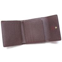 ポルトフォイユ・エリーズ N61654