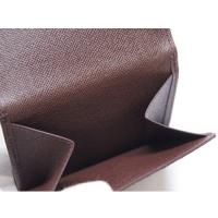 ポルトフォイユ・エリーズ N61654