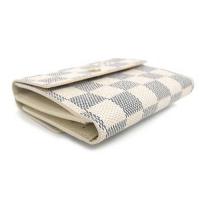 ポルトフォイユ・エリーズ N61733