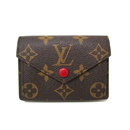 ポルトフォイユ・エレーヌ　M60253