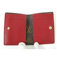 ポルトフォイユ・エレーヌ M60253