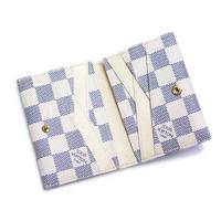 ポルトフォイユ・オリガミ コンパクト N63100