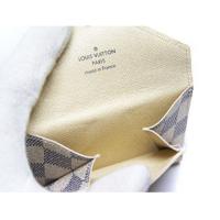 ポルトフォイユ・オリガミ コンパクト N63100