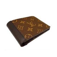 ポルトフォイユ・ガスパル M93801