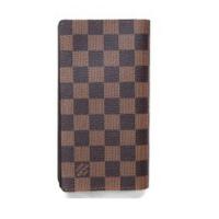 ポルトフォイユ・コロンブス N63022