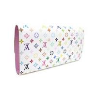 ポルトフォイユ・サラ M93744