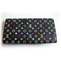 ポルトフォイユ・サラ M93747