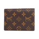 ポルトフォイユ・ジェイムス　M60251