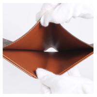 ポルトフォイユ・ジェイムス M60251