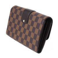 ポルトフォイユ・システィナ N61747