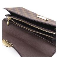 ポルトフォイユ・システィナ N61747