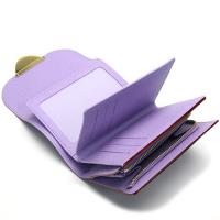 ポルトフォイユ・ジョイ M60283