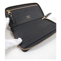 ポルトフォイユ・スクレットロン M93435