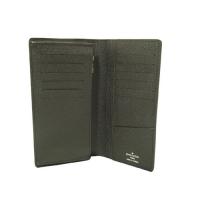 ポルトフォイユ・ブラザ N62665