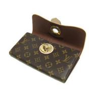 ポルトフォイユ・ボエシ M63220