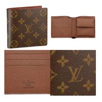 ポルトフォイユ・マルコ M61675