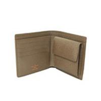 ポルトフォイユ・マルコ N61675