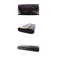 ポルトフォイユ・ロスモア M91591