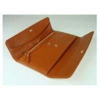 ポルトフォイユ・ロン M58060