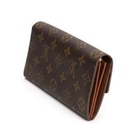 ポルトフォイユ・サラ M61734