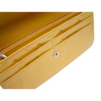 ポルトフォイユ・サラ ジョーヌパッション M91740