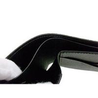 ポルトフォイユ・ミュルティプル N62663