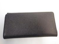 長財布 ブラック 199※