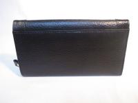 長財布 ブラック 508