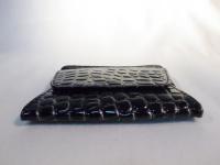 コインケース ブラック 486