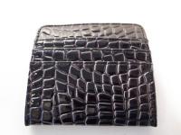 コインケース ブラック 190