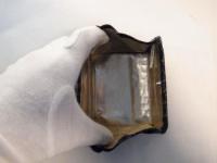 コインケース ブラック 190