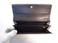 長財布 ブラック 193